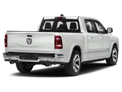 ram ram 1500 pickup 2019 1C6SRFHT3KN773607 image ram ram 1500 pickup 2019 1C6SRFHT3KN773607 image